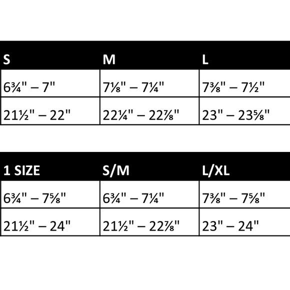 NWOT Outdoor Research Helios Sun Hat - Picture 8 of 8